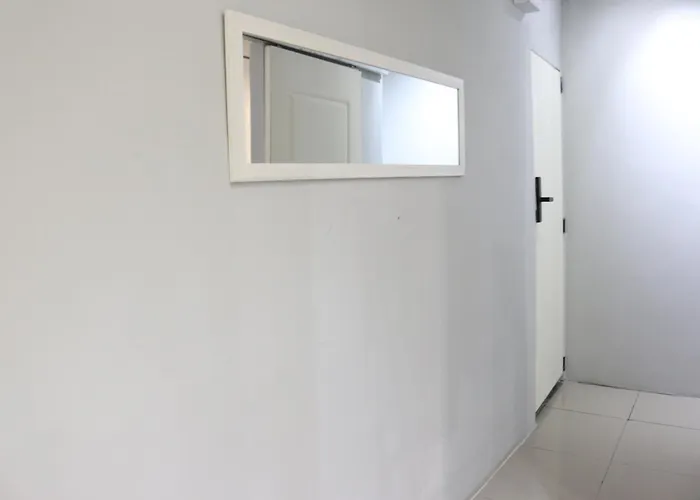 Nato House Ekkamai 3*